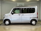 車両状態証明書付き車両です。車両状態を検査員が評価をし、結果を点数で表示しております。1台1台プロの目で事細かにチェックしている車両ですので、ご安心してお買い求めしていだけます。