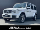 ◆LIBERALAは、輸入車選びの新たなスタイルを提案するインポート・セレクト・ブランドです。オーナー様となる方がクルマから直接感じる感性を第一にした、最良の一台との出会いをコーディネートいたします。