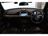 保証プランも多数準備致しております。アプルーブドカーは1年間、プレミアムセレクションは2年間の走行距離無制限保証が無償付帯致します。別途有償にて延長保証も準備致しております。