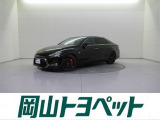 トヨタのU-carならでは、まるごとクリーニング・車両検査証明書・ロングラン保証つき。