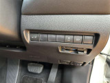 【ETC装備車】高速道路の料金所も、ストレスフリーで通過!ETCカードの作成も、当社におまかせくださいね♪