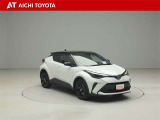 弊社在庫車輌は愛知・岐阜・三重・静岡県にお住まいの方で、ご来店いただける方のみの販売に限定させて頂きます。