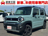 ☆いらっしゃいませ☆新車王国です。この度は当店のお車をご覧になっていただき、誠にありがとうございます!お客様に寄り添ったご案内をさせて頂きます♪