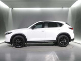 CX-5  2.2 XD ブラックトーンエディション ディーゼルターボ 4WD