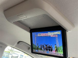 当社の展示車両は、業界屈指の検査専門会社である「株式会社AIS」による車両検査を受けております。第三者機関の厳正なるチェックを行い、修復歴の有無を開示しております。