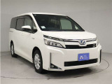 中古車の販売は原則として実車を見てからとさせて頂いております。是非見に来てください!