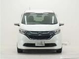 ◆メンテナンスパック(まかせチャオ)◆法定点検や車検、Hondaが推奨する点検に加えて、エンジンオイル・オイルフィルター等の交換をパックにしたのがまかせチャオです。