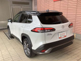 他にも画像がございますので、是非ご覧いただければと思います。より詳しくお車をご覧いただけます。
