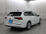 「安全性能は、すべてに優先する」。Volkswagenがいつの時代にも掲げているテーマです。