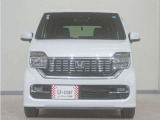 ワンオーナー車。当社新車販売拠点にて、新車時からメンテナンスさせていただいた一台です。コンディション良好で、これからも安心して長くお乗りいただけます。