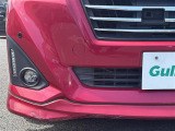 ◆【お問い合わせください】写真の内容に関してやおクルマ購入までの流れなどご不明点、ご質問等がございましたらお気軽にガリバー店舗までお問い合わせください。