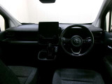 メールでの、お見積り、お問い合わせも大歓迎受付しております♪車の詳細が知りたい等の御質問もありましたら、お気軽にお問い合わせ下さい(休日の関係で返信が遅れる事もあります。ご了承ください。)