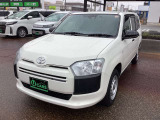 全国納車可能!県外納車実績多数いただいております!ご自宅まで納車いたします。