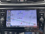 エクストレイル 2.0 20Xi Vセレクション 4WD 