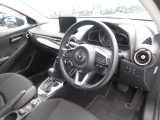 MAZDA2 1.5 15BD 