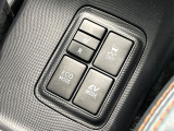 【シートヒーター】寒い日に重宝するシートヒーター!エアコンより早く温まってくれるので寒がりの人も安心ですね♪エアコンの温風は乾燥するから苦手、という方にもをおすすめです。
