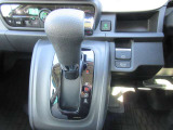 お車が気になりましたらぜひ、無料電話【0078-6002-904584】にお電話ください。もちろんメールでのお問い合わせもお待ちしております。