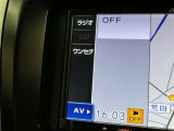 AM/FMラジオ付きです♪