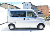 北海道から沖縄まで、全国どちらでも納車可能です!全国各地からの御問合せ、お見積もりのご依頼お待ちしております!