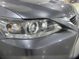 お車でお越しの方は関越自動車 所沢ICより約5分です。