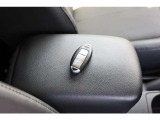 中古車だからボディーコーティングがおすすめ!下地処理が重要なコーティングはもちろんプロの施工でピカピカに仕上げます。濃色車は親水性、淡色車は撥水性のものがオススメ!