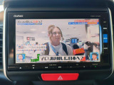 気になることはなんでもお問合せください。