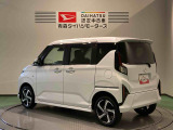 納車後の点検、車検などアフターサービスもお任せください!