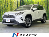 純正10.5型ナビ 全周囲カメラ 禁煙車 セーフティセンス BSM