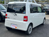 ☆PMCはお客様に寄り添った販売を心掛けています!在庫車両も厳選に厳選した車両を内装外装共にバッチリ仕上げます!ご来店の際は車両に関する状況など詳しく説明させて頂きます☆