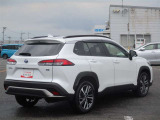 『任意保険 割賦 JAF メンテナンスパック』などお車を使用するお客様のお役に立つ商品も充実しております♪