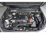RAV4 2.0 アドベンチャー オフロードパッケージ 4WD 