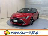 この度は当社のお車をご覧いただきましてありがとうございます。是非、ご来店の上お車の状態をご確認頂ければと思います。