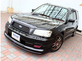 ご来店いただければ軽自動車からスポーツカー、1ボックスやセダンや輸入車などパソコンひとつで800台すべての在庫をご覧いただくことができます!