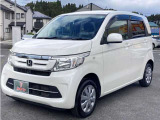 ご購入後のアフターフォローもお任せください。自社東北運輸局指定工場完備。車検・整備・オイル交換・タイヤ交換等何でもお任せください。