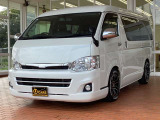 ホンダカーズ土山 土山店のお車を閲覧頂き、ありがとうございます。詳細見積り・他府県登録納車費用・車両状態確認・追加画像をご希望の場合はお電話【0748-64-1046】でのお問合せをお願い申し上げます