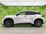 LBX リラックス E-Four 4WD 