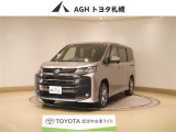 トヨタ ノア