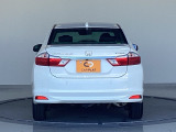 CAR PLATの中古車保証は3つの選択肢でお客様のニーズに合った保証をご提供します。
