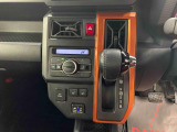 車両状態証明書には車のキズ・へこみ・その他の状態が詳細に記されています。