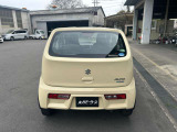 営業時間09:00〜17:30 作業受付09:00〜17:00 定休日:年中無休