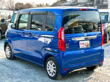 当店では軽自動車から普通車まで幅広くオールメーカーの車種・色・グレードを豊富に揃えております。