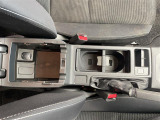 店舗にて現車の確認もいただけますので、お電話で在庫のご確認の上是非ご来店くださいませ!!!