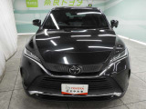 トヨタの安心ブランド『トヨタ認定中古車』まるごとクリーニング・車両検査証明書・ロングラン保証付き☆