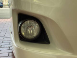 ホンダカーズ土山 土山店のお車を閲覧頂き、ありがとうございます。詳細見積り・他府県登録納車費用・車両状態確認・追加画像をご希望の場合はお電話【0748-64-1046】でのお問合せをお願い申し上げます