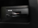 『ETC』 なら高速道路をスイスイと通過!!クルマは料金所をノンストップで通過することができます!