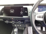 フィット 1.5 ホーム 