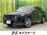 サンルーフ 純正10.25型ナビ 全周囲カメラ BOSEサウンド ETC