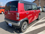 自動車保険のご加入、見直し等のご相談も承っております!お気軽にお声かけください♪