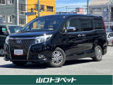 エスクァイアGI ブラック入荷しました☆