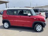 全車支払総額表示が親切!安心と大好評!納車整備費用・車検整備費用・自賠責保険未経過相当額はいただきません!諸費用の透明性!安さも魅力です!ぜひ、比較して下さい。0270-40-5581(お店に直通)